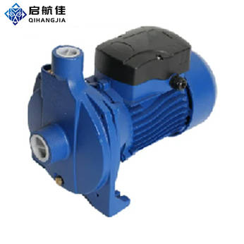 Cpm-130 Centrifugal Self-Priming Water Pump 110V/127V/220V 50/60Hz Industrial Use Agriculture Irrigation